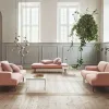 Подвесной светильник Cramberry PD976 - 6