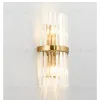 Дизайнерский настенный светильник (Бра) TUYA W439 - 3