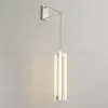 Настенный светильник (Бра) IVI W7394 - 1