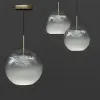 Подвесной светильник MISTY PD1973 - 2