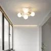 Дизайнерский потолочный светильник MATISSE PT4421 - 3