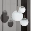 Подвесной светильник MISTY PD1973 - 4