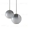Подвесной светильник MISTY PD1973 - 5