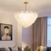 Люстра MOLLE L9485 - 7