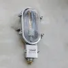 Дизайнерский настенный светильник (Бра) NENTO W773 - 5