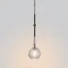 Дизайнерский подвесной светильник PENTES PD6393 - 1