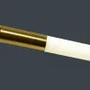 Дизайнерский настенный светильник (Бра) ALDER W1257 - 3