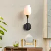 Настенный светильник (Бра) ISIGNA W1641 - 6