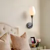 Настенный светильник (Бра) ISIGNA W1641 - 5