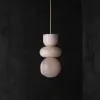 Люстра Alabaster Totem L1199 - 3