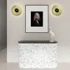 Настенный светильник (Бра) SHAVAS W1643 - 6