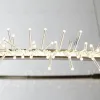 Подвесной светильник Anemone G2080 - 4