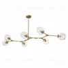 Люстра RAMETITO SLE154823-07 - 2