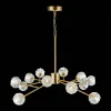 Подвесной светильник ROMENO SL1166.303.12 - 7