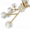 Подвесной светильник ROMENO SL1166.303.12 - 4