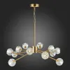 Подвесной светильник ROMENO SL1166.303.12 - 11