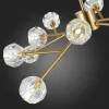 Подвесной светильник ROMENO SL1166.303.12 - 12