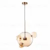 Подвесной светильник BEPONE SL1133.303.01 - 2