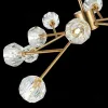 Подвесной светильник ROMENO SL1166.303.12 - 8