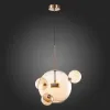 Подвесной светильник BEPONE SL1133.303.01 - 5