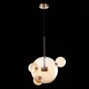 Подвесной светильник BEPONE SL1133.303.01 - 4