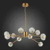 Подвесной светильник ROMENO SL1166.303.12 - 10