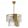 Люстра TRESI SLE1123-303-05 - 2
