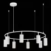 Подвесной светильник KENO SL1213.503.08 - 5