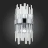 Настенный светильник (Бра) BAFLO SL1160.101.04 - 12