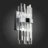 Настенный светильник (Бра) BAFLO SL1160.101.04 - 11