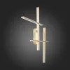 Настенный светильник (Бра) WASONI SL394.201.04 - 13