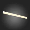Настенный светильник (Бра) BAGESA SL439.121.01 - 6