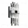Настенный светильник (Бра) BAFLO SL1160.101.04 - 3