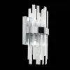 Настенный светильник (Бра) BAFLO SL1160.101.04 - 5