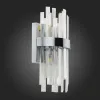 Настенный светильник (Бра) BAFLO SL1160.101.04 - 10