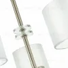  Люстра KATIENTA SL1757.103.05 - 3
