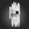 Настенный светильник (Бра) BAFLO SL1160.101.04 - 9