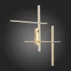 Настенный светильник (Бра) WASONI SL394.201.04 - 12