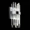 Настенный светильник (Бра) BAFLO SL1160.101.04 - 7