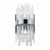 Настенный светильник (Бра) BAFLO SL1160.101.04 - 4