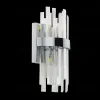 Настенный светильник (Бра) BAFLO SL1160.101.04 - 6