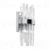 Настенный светильник (Бра) BAFLO SL1160.101.04 - 1