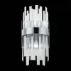 Настенный светильник (Бра) BAFLO SL1160.101.04 - 8