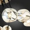 Потолочный светильник LESANO SLE205302-08 - 8