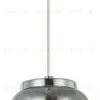 Подвесной светильник BLAN  2149/09/01P - 1