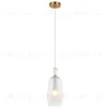 Подвесной светильник DINLA  2154/11/01P - 1