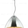 Подвесной светильник ESERA  2093/09/01P - 1