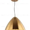 Подвесной светильник ESERA  2093/08/01P - 1