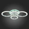 Потолочный светильник ERNARIA SLE500512-04RGB - 8