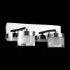  Настенный светильник (Бра) SATAO  SL1600.101.02 - 6